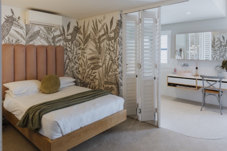 5 Bedroom Property for Sale in Pearl Valley at Val de Vie Western Cape